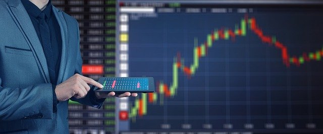 商贸公司怎么取名好-姓名测试网-商贸公司
