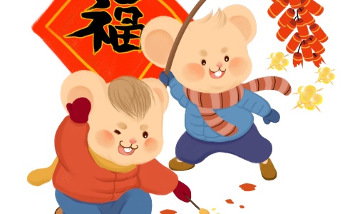 谢姓属鼠女孩起名字大气的-姓名测试网-鼠,