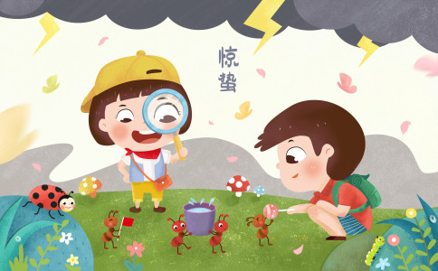 孙姓女孩取名字大全-(孙姓女孩取名字大全两字)