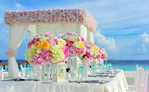 高端婚庆公司名字创意-尚名网-婚庆公司