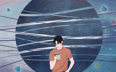 余姓男孩带沐字起名-尚名网-男孩,
