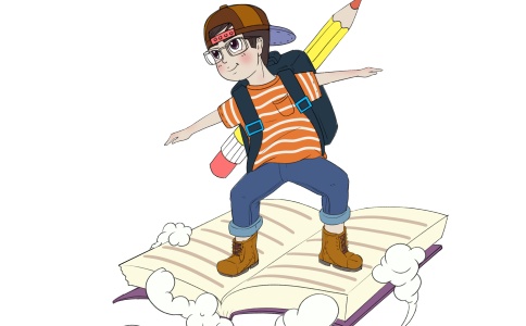 余姓名字男孩2021-尚名网-男孩,