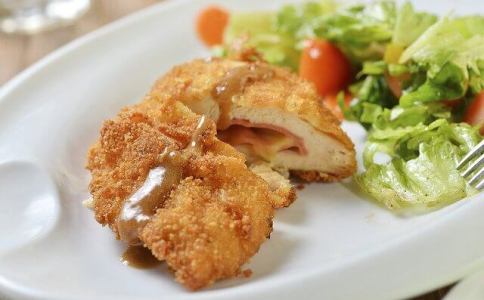 清新的炸鸡店名字-姓名测试网-炸鸡店