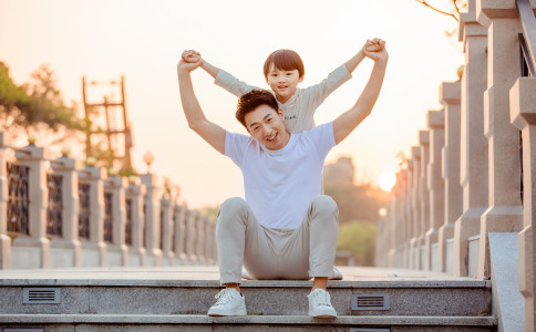 姓陶的二字男孩名字大全--男孩,父母与孩子,