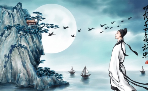余姓男孩五行缺土起名字大全-尚名网-男孩,