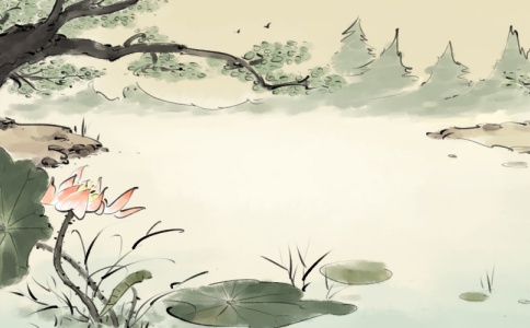 新生儿五行缺水起什么名字简单好听-尚名网-风景,