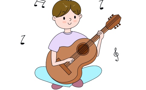 男孩带骏字的好名字-尚名网-男孩,