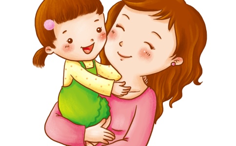 宝宝取名字大全免费版-尚名网-女孩,父母与孩子,